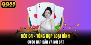 Kèo C4